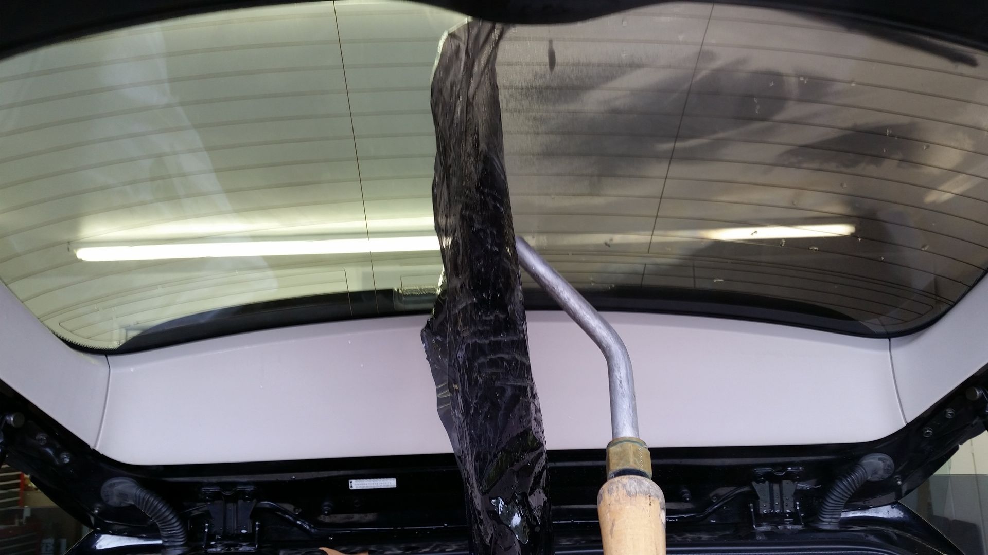 Car Tint, Window Tinting, Automobile Tint Install, Tints